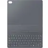 Bild von Book Cover Keyboard Slim, Tablethülle