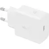 Bild von Schnellladeadapter 45 Watt (mit 5A Kabel) White