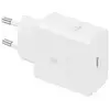 Bild von Schnellladegerät EP-T4511 ohne Kabel