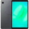 Bild von Galaxy Tab A11 64GB, Tablet-PC