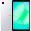 Bild von Galaxy Tab A11 EU 64GB, Tablet-PC