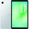 Bild von Galaxy Tab A11, 64GB, WiFi, Silber Tablet