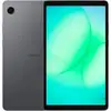 Bild von Galaxy Tab A11 64GB, Tablet-PC
