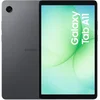 Bild von Galaxy Tab A11, 64GB, WiFi, Gray Tablet