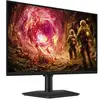 Bild von Odyssey S27FG502EU G50F, Gaming-Monitor