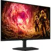 Bild von Odyssey S32FG502EU, Gaming-Monitor