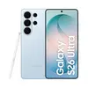 Bild von Galaxy S26 Ultra 512GB 5G, Sky Blue Smartphone