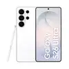 Bild von Galaxy S26 Ultra 256GB 5G, White Smartphone