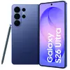 Bild von Galaxy S26 Ultra 512GB 5G, Cobalt Violet Smartphone