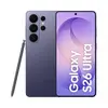 Bild von Galaxy S26 Ultra 256GB 5G, Cobalt Violet Smartphone