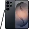 Bild von Galaxy S26 Ultra 512GB, Handy