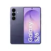 Bild von Galaxy S26 256GB 5G, Cobalt Violet Smartphone