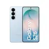 Bild von Galaxy S26 256GB 5G, Sky Blue Smartphone