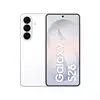Bild von Galaxy S26 256GB 5G, White Smartphone