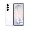 Bild von Galaxy S26 Plus 256GB 5G, White Smartphone