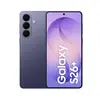 Bild von Galaxy S26 Plus 256GB 5G, Cobalt Violet Smartphone