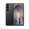 Bild von Galaxy S26 Plus 256GB 5G, Black Smartphone