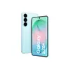 Bild von Galaxy S26 Plus 256GB 5G, Sky Blue Smartphone