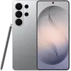 Bild von Galaxy S26 Ultra 256GB 5G, Silver Shadow Smartphone