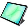 Bild von Book Cover für Galaxy Tab A11+, Schwarz