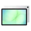 Bild von Galaxy Tab A11+ 128 GB, Tablet-PC