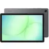 Bild von Galaxy Tab A11+ EU 128 GB, Tablet-PC