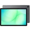 Bild von Galaxy Tab A11+ 128 GB, Tablet-PC