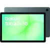 Bild von Galaxy Tab A11+ 5G 128GB, Grau Tablet