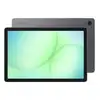 Bild von Galaxy Tab A11+ 256 GB, Tablet-PC