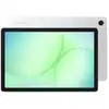 Bild von Galaxy Tab A11+ EU 128 GB, Tablet-PC