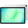 Bild von Galaxy Tab A11+ 128 GB, Tablet-PC