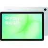Bild von Galaxy Tab A11+ 128GB, Silber Tablet