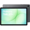 Bild von Galaxy Tab A11+ 128GB, Grau Tablet