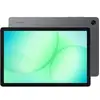 Bild von Galaxy Tab A11+ Enterprise Edition 128GB, Tablet-PC