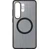 Bild von Rugged Magnet Case, Handyhülle