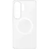 Bild von Clear Magnet Case, Handyhülle