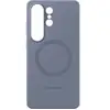 Bild von Silicone Magnet Case, Handyhülle