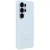 Bild von Silicone Magnet Case, Handyhülle