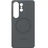 Bild von Silicone Magnet Case, Handyhülle
