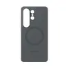 Bild von M3 Silicone Magnet Case Black Handyhülle