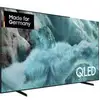 Bild von GQ98Q7FAAUXZG Vision AI Smart, QLED-Fernseher