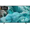 Bild von GQ98Q7FAAU QLED TV