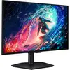 Bild von Odyssey S27HG612SU OLED (G61SH), Gaming-Monitor