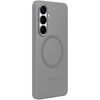 Bild von Silicone Magnet Case, Handyhülle
