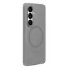 Bild von Silicone Magnet Case, Handyhülle