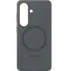 Bild von Silicone Magnet Case, Handyhülle