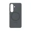 Bild von M1 Silicone Magnet Case Black Handyhülle