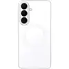 Bild von Clear Magnet Case, Handyhülle
