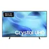 Bild von GU-55U8079H, LED-Fernseher