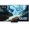 Bild von GQ-65S90H Vision AI Smart, OLED-Fernseher